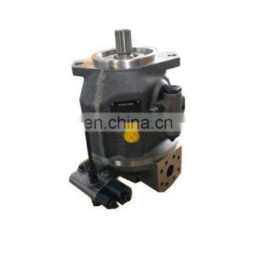 excavator parts 3CX 4CX Hydraulic Pump 20/925353 A10V074DFLR31R