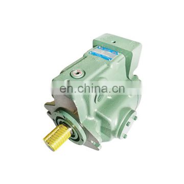 Custom oil drilling piston pump A56-F-R-05-B-S-K-32 variable hydraulic oil pump