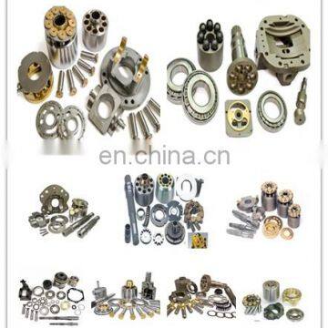 OEM Replace Rexroth A11VG12 A11VG19 A11VG50 Hydraulic Piston Pump/Motor Repair Kit Spare Parts photo-3