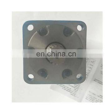 VICKERS 6K-310 612-2113 Directional Drilling Machine Motor 6k-310 612-2113 Spot Eaton Cycloid Motor photo-4