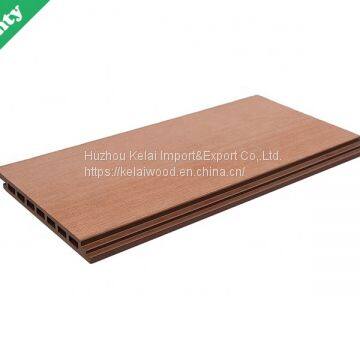 Fireproof pvc ceiling panel plastic cheap price wpc wall panel from China