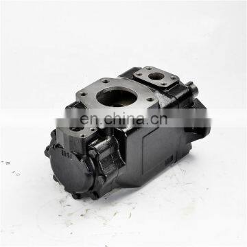 Denison High Pressure Hydraulic Pump NVICKS Vane Pump Manufacturer photo-3