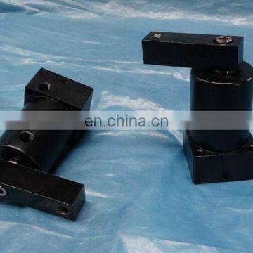 SRC Rotating Clamping Air Cylinder photo-2
