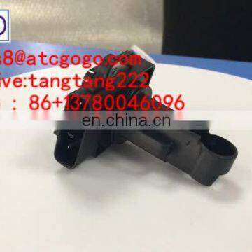 MASS AIR FLOW Sensor For LEXUS MAZDA MITSUBISHI SUZUKI VOLVO OEM 22204-21010 22204-0C020  AF1013511B