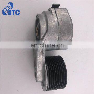 Belt Tensioner Pulley for Truck OEM 2334403