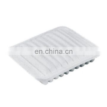 Air filter For Toyota OEM 17801-14010