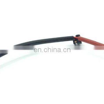 FRONT Brake Pad Sensor OEM 95561236500 7L0907637 7L0907637C