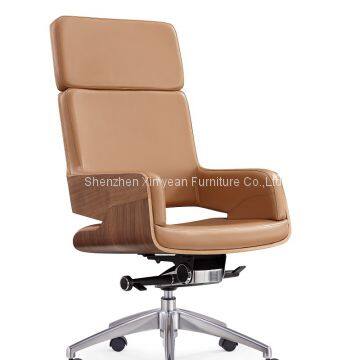 Home Office Desk and Chair Set Computer Table and Chair Set Best Office Chair for Short Person Made Office Chair Desk Chair for Back Pain