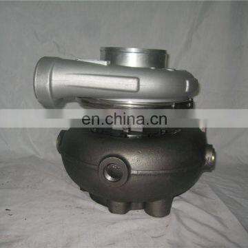 Factory supply HX80M KTA19 KTA39 3596959 3594141 3596961 4025302 4027408  turbocharger for truck