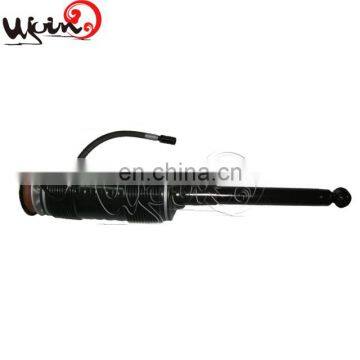 Cheap shock absorber spring compressor for Mercedes-Benz A221 320 6413