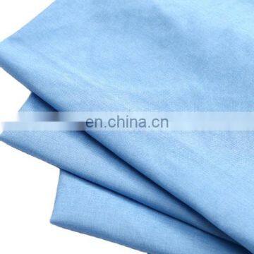 13S/10S NR Stretch Bengaline Fabric Grosgrain Fabric for Trousers