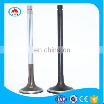 Tractor Parts Diesel Engine Valve for Mahindra 4025 4035 4540 6500 6530 photo-5