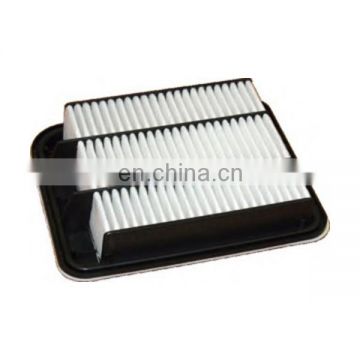 Air filter For Genuine Mitsubishi OEM MN135269 MN171132