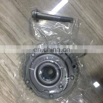 Exhaust Camshaft Gear Sprocket Actuator For Astra Insignia Signum Zafira Vectra Mokka 5636467 5636631 12992410 55567048