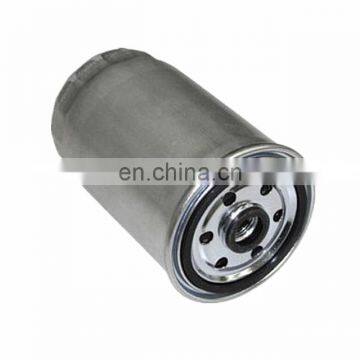 Fuel Filter AEU2147 for Defender,Discovery,Range Rover Classic