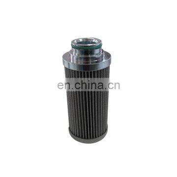 HIFI Hydraulic Oil Filter Hc6300fds13h photo-3
