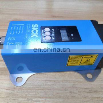 SICK Laser Sensor DT500-A111 1026515 photo-4