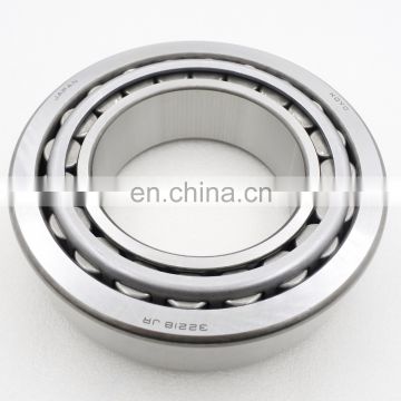 macahnical parts main shaft H924033 H924010 JHM840449 JHM840410 single row tapered roller bearing assembly