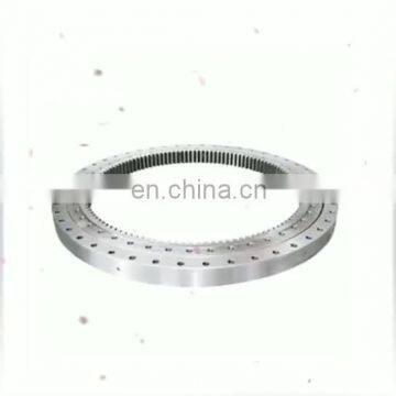 2019 high quality excavator bearing