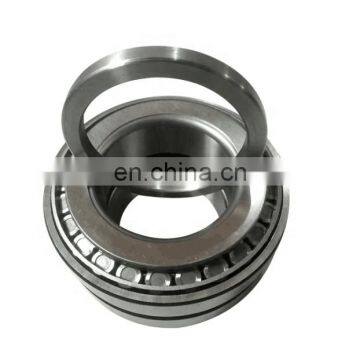 P0 P6 P5 P4 P2 high precision bearing M238849/10CD M238840/10CD M238849/10 EE128111/160CD inch taper roller bearing