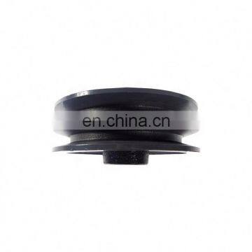 Kubota Spare Parts 5H484-15350 V Pulley for Sale in Srilanka photo-3