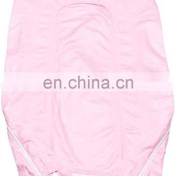 Baby Nest Sleep Pod Replacement Extra Cover Baby Lounger Bed Baby Nest Cover photo-2