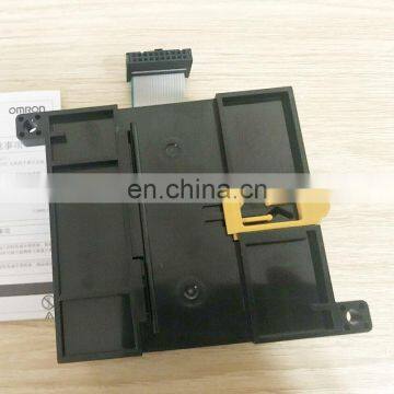 Free Shipping OMRON PLC Analog Input Module CP1W-AD041 New in Box photo-3