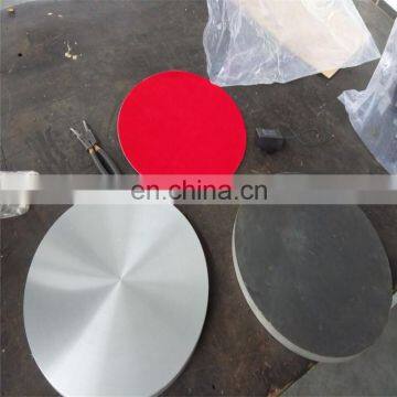 M-2 Double Disc Metallographic Specimen Grinding Polishing Machine photo-7