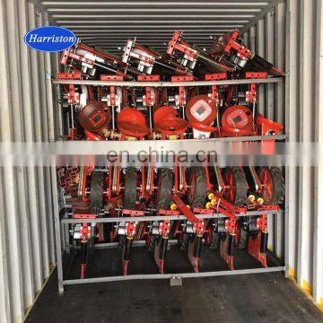 Agricultural Tractor PTO Mounted Planter Machine 3/4 Rows Precision Corn Seeders for Sale photo-3