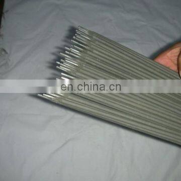 High Quality 309 310 316 Welding Electrodes Price Factory Price photo-4