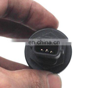 RPM Speed Sensor for RENAULT DUSTER LOGAN SANDERO STEPWAY 8200547283 6001548870 photo-6