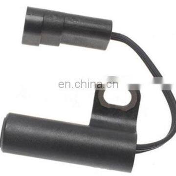 Crankshaft Position Sensor 4727336AB 04727336AB for CHRYSLER VOYAGER DODGE GRAND CARAVAN