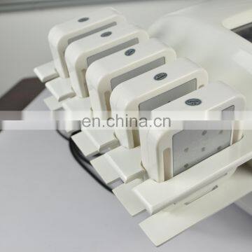 Hot Weight Loss Machine Freeze Fat Away Machine Lipo Freeze photo-4