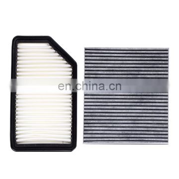 Wholesale Car Engine Hepa Air Filter Factory 28113-1R100