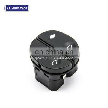 Front Electric Power Window Control Switch Driver Side Lift Button OEM 96FG14529BC For FORD KA FIESTA FUSION