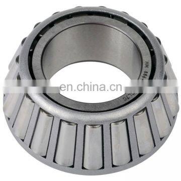 KOYO Bearing HM 518445/HM 518410 Japan Tapered Roller Bearings SET415 VKHB 2227 HDB024 HM518445 HM518410 photo-5