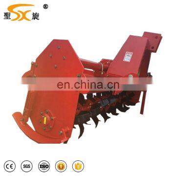 Продается мини-культиватор-каратель TL-120 для мастеров, прошедший сертификацию CE photo-7