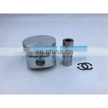 Kubota Engine Kit V1200 Cylinder Piston