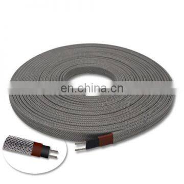 Self Regulating Heating Cable With Pipeline Antifreeze photo-2