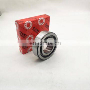 Cylindrical roller bearing RU1570-UM RU-1570 RU 1570 TM bearing