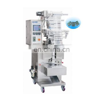 2017 most popular automatic packing machine for syringe for sale