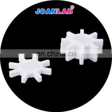 JOAN LAB Hot Sale PTFE Magnetic Stir Bar For Laboratory Use