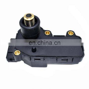 Idle AIR Control Valve For Citroen Peugeot 106 306 For Seat VW 048133031 0132008601 photo-5