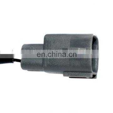 Oxygen Sensor Car Replacement Parts For Toyota Lexus 89465-50120 89465-60150 234-4138 2344138 photo-2