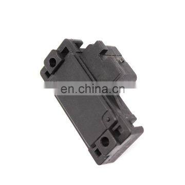 Map sensor  8933000153 8161370390 0K95018211 7700706876 93432112