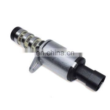 Camshaft Position Actuator Solenoid For 1.6L Cruze Aveo G3 Sonic GM 12992408