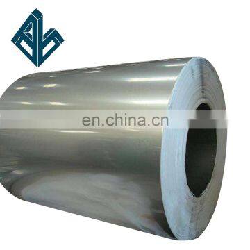 Bright Surface and Full Hard Cold Rolled Steel Coils photo-3