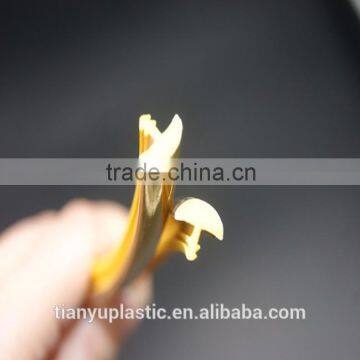 Magnetic Door Strips/window and Door Edge Strip photo-3