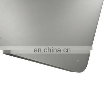 Rapid Prototype Moulding Tooling Cheap Parts Plastic Injection Molding Products Watch Silicon Case Mold Mould Maker Oem Services photo-4