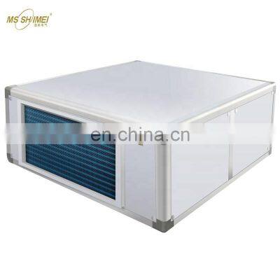 2019 Ceiling Air Conditioner Duct Constant Temperature and Humidity Conditioning photo-2